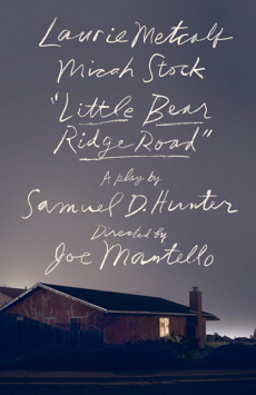 250915 LBRR 178x275.jpg